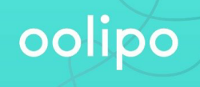 Oolipo Logo