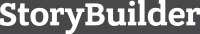 StoryBuilder Logo